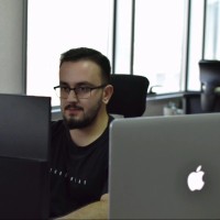 Okendi Gjepali Email