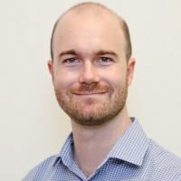 Trevor Allen Email & Phone Number