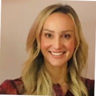 Wheels Up Employee Lauren Davis's profile photo