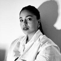 Direcional Engenharia Employee Daísy Santos's profile photo