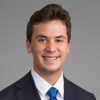 Kayne Anderson Employee Dylan Mark's profile photo