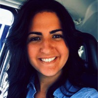 Jayme Smith Email & Phone Number