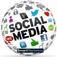 SmartMarketing Employee Smart Marketing's profile photo