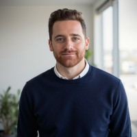 Taylor Horsfield Email & Phone Number