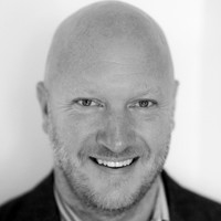 Duco Employee James Maxfield's profile photo