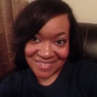 Chandra Stewart Email & Phone Number