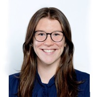 Isabella Foster Email