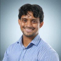 Mulberry Academy Woodside Employee Faizul Islam's profile photo