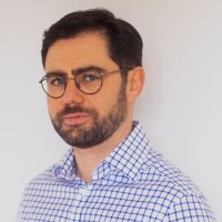 Clextral Employee Samir Lakhal's profile photo