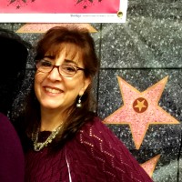 Eastern Energy Systems Employee Debra Sepulveda's profile photo