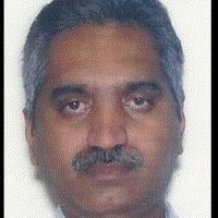 Ravi Poonamallee Email & Phone Number