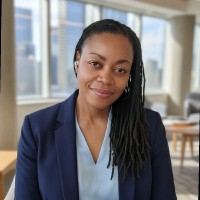 Opendoor Employee Lori Fosu's profile photo