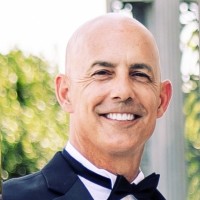 Jeff Cato Email & Phone Number