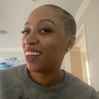 Joy Howard Email & Phone Number