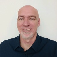 Joško Šugar's profile photo