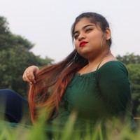 WeOwn Employee Rashmita Das's profile photo