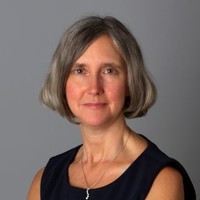 Guthrie Employee Melissa Post's profile photo