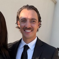 Casey Crampton Email