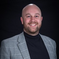 Xavier Barrette Email
