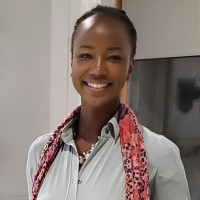Fatou Jabbie