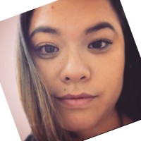 Leah Johnson Email