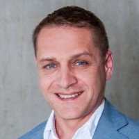 CPower Energy Ltd Employee Peter Jorgensen's profile photo