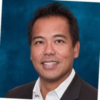 Tulane University School of Architecture Employee Noel Wong's profile photo