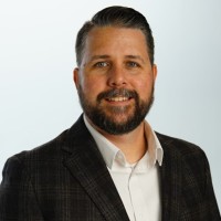 James Houghtaling Email & Phone Number