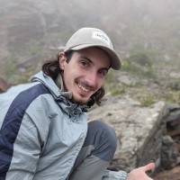 Hydrosphère Employee Damien Rouquet's profile photo