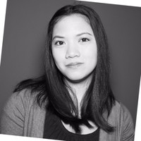 Abigail Hapil Email & Phone Number