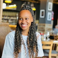 Sihle Mncube Email