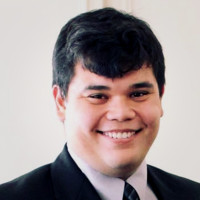 VANSANT & GUSLER, INC. Employee Charlie Harrelson's profile photo