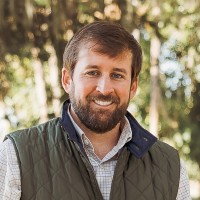 Shoreline Construction Employee Michael Fowler's profile photo