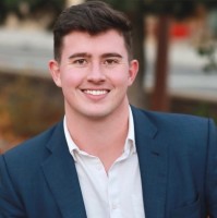 Airspace Link, Inc. Employee Drayton Taylor's profile photo