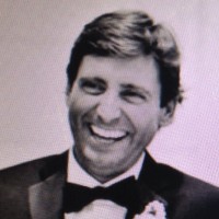 Enterprise Refreshment Solutions Employee Michael Heaton's profile photo