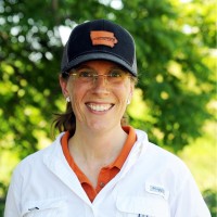 Heartland Co-op Employee Ruth McCabe's profile photo