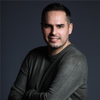 Teodor Pop Email