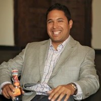 Daniel Montoya Email & Phone Number