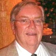 Boston Herald Employee Bob Neil's profile photo