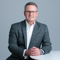 Boyd Jones Construction Employee George Schuler's profile photo