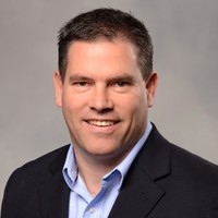 Dave Rose Email & Phone Number