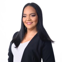 CLAC Employee Yoriely Mora's profile photo