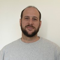hummel Employee Michaël Didier's profile photo