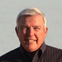 Florida Division of Emergency Management Employee Sandy Meyer's profile photo