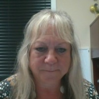 MedBridge Healthcare LLC Employee Kimberly Murphree's profile photo
