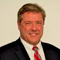 The Summit Studios, LLC Employee Robert Ewald's profile photo