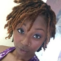 Asia Thigpen
