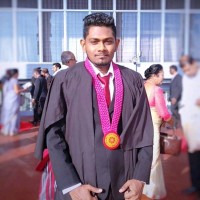 Randima Kulasinghe Email