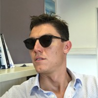 Peter Scaman Email
