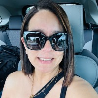 FFVA Mutual Insurance Co. Employee Cynthia Araya's profile photo